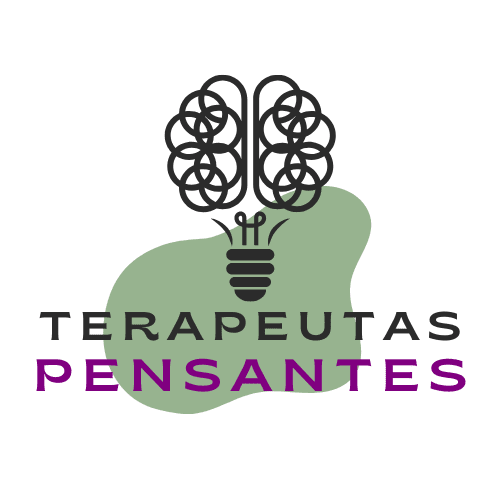 Equipe Terapeutas Pensantes